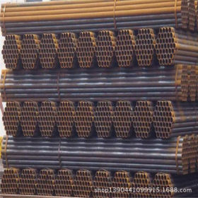 广东佛山乐从批发零售A3直缝焊管 规格齐全 价格优惠