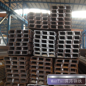 【满涛】广东佛山乐从钢材市场批发零售家具管 规格可订