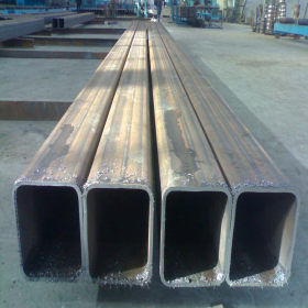    优质特殊型号大口径焊管方形焊管0635-8889773