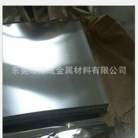 厂家供应HC380LA冷轧板 HC380LA低合金高强度汽车钢板 定尺开料