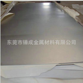 供应日本进口JSC270E深冲冷轧薄钢板 低碳深冲JSC270E冷轧板卷