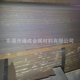 现货批发欧标S275JR低合金钢板 S275JR工程结构用钢板 S275JR板材