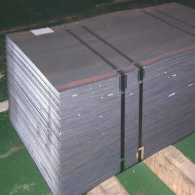 现货批发Q460低合金高强度钢板 Q460C高强度钢板 q460高强板价格