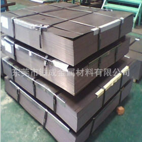 厂家供应宝钢DC01冷轧板 DC01低碳冷轧薄钢板 DC01低碳冷轧铁板