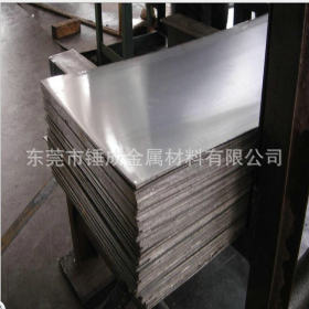 厂家直销25号钢碳素结构钢 25#钢碳素薄钢板 S25C低碳圆钢