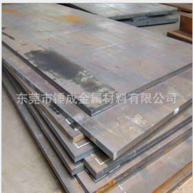 锤成批发日标SM400A碳素结钢板 SM400A焊接结构用钢板 SM400A钢板