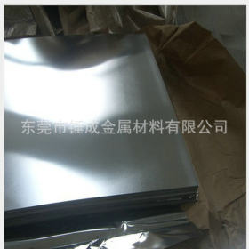 东莞批发SPFH590高强度汽车钢板 宝钢产SPFH590热轧酸洗汽车钢板