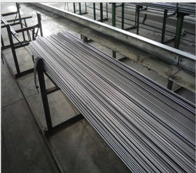 美国进口AISI1035优质碳素结构钢 SAE1035冷拉圆钢 1035热轧圆棒