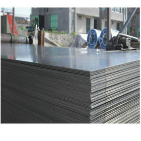 东莞批发Q295NH宝钢耐候板 Q295NH高强度耐候钢板 Q295NH耐候钢板