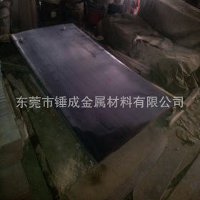 东莞批发宝钢耐候钢板 Q265GNH耐候钢板  Q265GNH耐候板中厚板