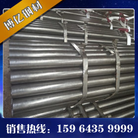 厂家专业销售厚壁合金无缝管 批发耐高压12cr1movg合金管精密钢管