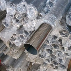 厂家直销201不锈钢管直径&Phi;70*1.9mm 提供不锈钢焊管价格表