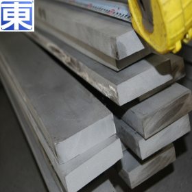 厂家供应SUS302/S30200不锈钢光亮圆钢 不锈钢板 正品保证