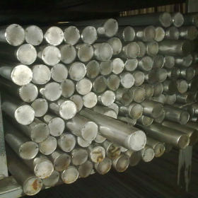 供应1.2601高碳高铬钢 1.2601模具钢圆棒 规格齐全 加工订做