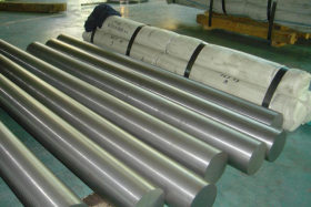 供应AISI1022碳素钢材料 ASTM1022冷拉研磨光亮圆棒板材