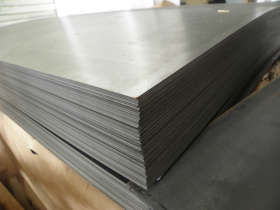 供应SUS403不锈钢薄厚板材 SUS403不锈钢大小圆钢棒 SUS403钢带材