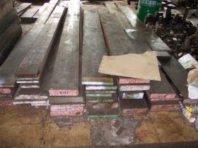 供应S11710不锈钢板价格 S11710铁素体耐热不锈钢棒材 规格齐全