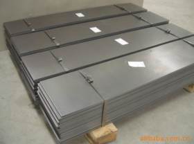 供应2Cr13Ni2耐腐蚀不锈钢 高强度2Cr13Ni2不锈圆钢 2Cr13Ni2板材