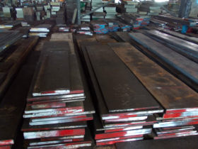 供应进口SWRCH15K冷镦用碳素钢板 SWRCH15K冷镦圆钢 SWRCH15K钢材