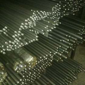 供应SAE1006碳素结构钢 SAE1006六角棒 扁钢 SAE1006低碳钢材料