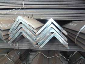 供应佛山角铁 佛山Q345B角铁角钢 特种材质角铁角钢 规格齐全