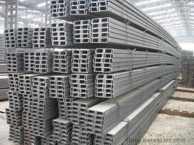 佛山莱钢国标槽钢 广东国标槽钢重量佛山非标槽钢用途