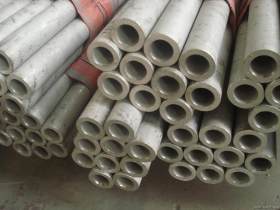 厂家现货  合金管   30Mn2 液压支柱管   质量保证