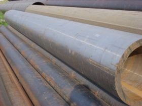 合金管批发 高压合金管 钢管 优质高压合金管批发 质量一流