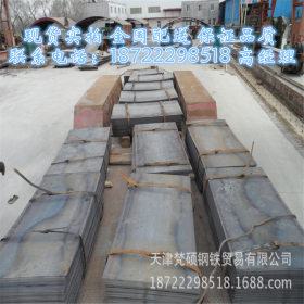 梵硕45MN钢板/45MN钢板价格趋势/45MN钢板厂家销售