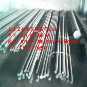 上海现货 供应06Cr16Ni18 S30608耐热钢0Cr16Ni18奥氏体不锈钢