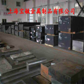 宝毓现货供应Q345B钢板专业切割零售Q345B低合金钢板 可加工定制