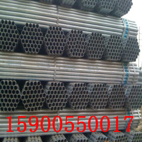 上海现货供应0Cr18Ni9不锈钢焊管/管件  货源充足 量大优惠