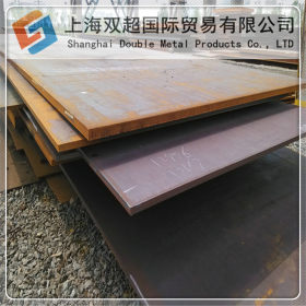 专业供应沙钢Q235热轧开平钢板 低合金高强度Q235钢板 现货齐全