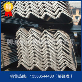 镀锌角钢生产q345b镀锌角钢 镀锌角钢价格 可零售切割