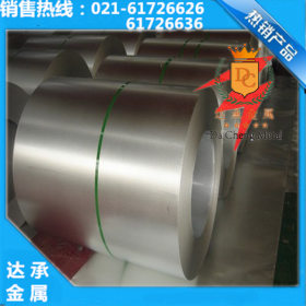 【达承金属】上海经销SUS440B不锈钢管 原厂质保 特殊规格可定制