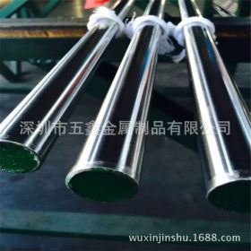 台湾中钢12L14（SUM24L）六角易切削钢 12L14四方快削钢