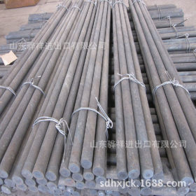 供应 65Mn高耐磨碳素结构钢棒 65Mn高硬度碳钢棒 规格齐全