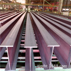 天津供应12cr1movH型钢  热镀锌H型钢  焊接大规格H型钢 价格优惠