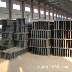 天津正品42crmoT型钢 热镀锌42crmoT型钢 规格全 高频焊接T型钢