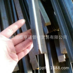 T型钢生产厂家  热镀锌T型钢价格合理  高频焊接T型钢规格全
