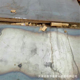 厂家现货 耐高温P91合金板  零售批发合金钢板 价格公道