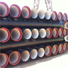 厂家热销H40石油套管  石油裂化钢管 量大优惠  石油管线管规格