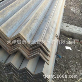 天津供应15crmoR角钢 合金角钢 不锈钢不等边角铁 价格优惠