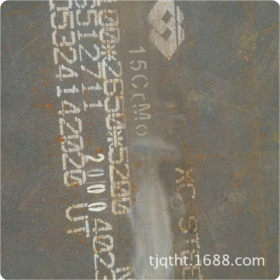 厂家供应Q345B合金板 热轧Q345B钢板 价格优惠 低合金中板