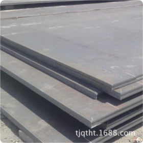 供应Q460D高强度板 质量耐用 价格优惠 热轧Q460D/E/C高强结构板