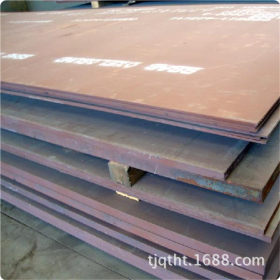 供应42CrMo耐磨板  耐磨复合钢板  堆焊耐磨板 天津提货价格优惠