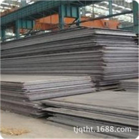 新余现货 价格优惠  供应NM500耐磨板  批发NM500耐磨钢板