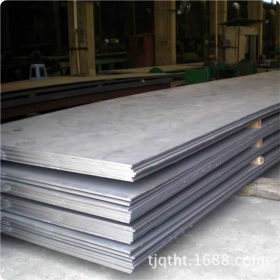 供应q460c高强度板 现货型号全 销售耐磨高强钢板 提货价格优惠
