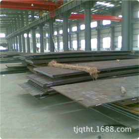 天津供应65MN高猛耐磨板  批发65MN钢板  价格优惠 一张起售