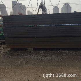 天津热销Q235B槽钢 负差小 正品质量有保证 镀锌槽钢价格 斜槽钢